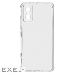 Чохол до мобільного телефона Armorstandart Air Force Infinix GT 30 Pro 5G (X6873) Camera (ARM86529)