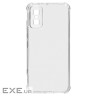 Чохол до мобільного телефона Armorstandart Air Force Infinix GT 30 Pro 5G (X6873) Camera (ARM86529)