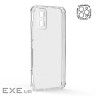 Чохол до мобільного телефона Armorstandart Air Force Infinix GT 30 Pro 5G (X6873) Camera (ARM86529)