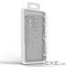 Чохол до мобільного телефона Armorstandart Air Force Infinix GT 30 Pro 5G (X6873) Camera (ARM86529)