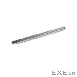 Лезо дозування HP LJ М607 CF237X Classic Makkon (ZMNC-HP-M607-DB)