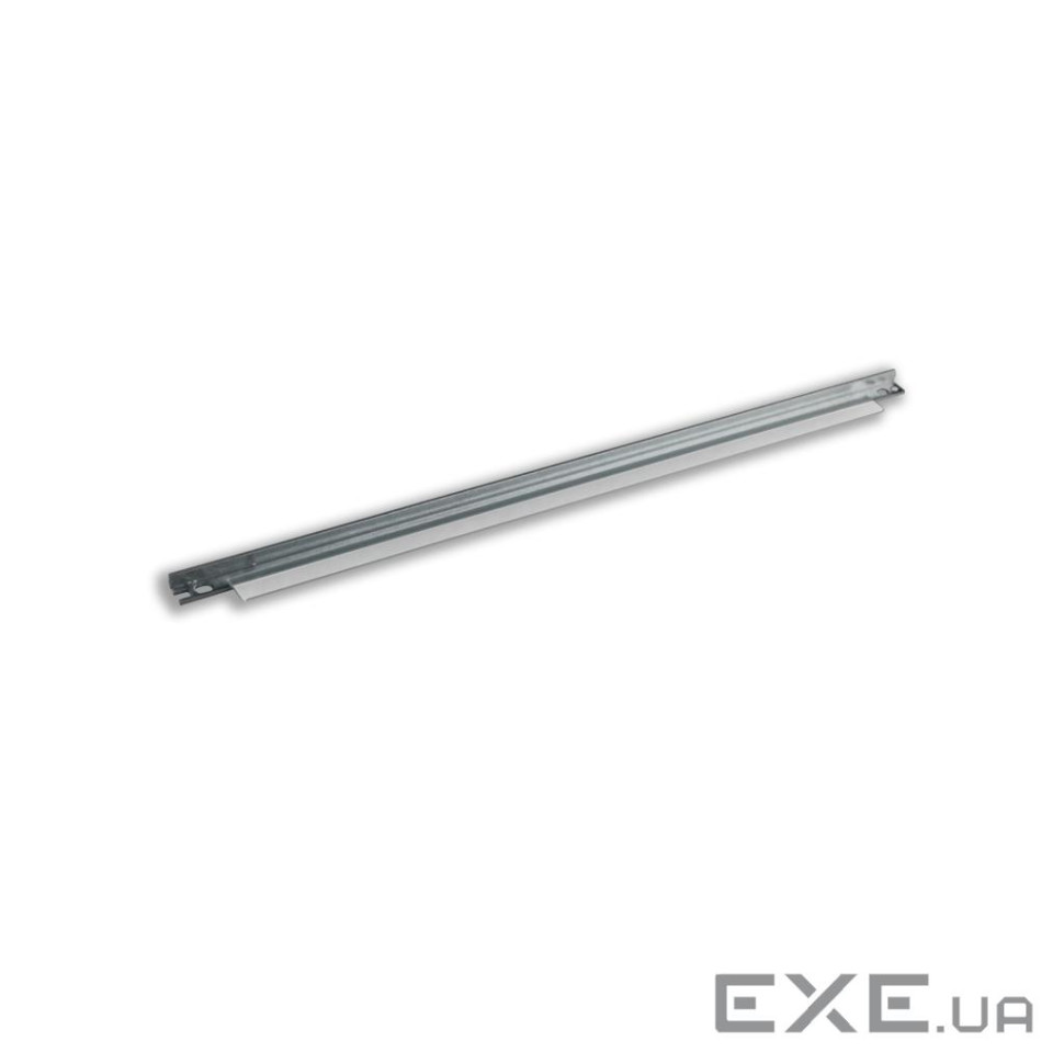 Лезо дозування HP LJ М607 CF237X Classic Makkon (ZMNC-HP-M607-DB)