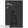 Чохол до мобільного телефона Armorstandart ICON Case OPPO A18 4G / A38 4G Black (ARM71030)