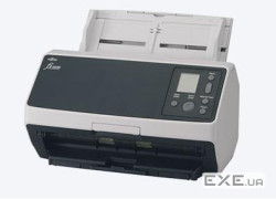 Документ-сканер A4 Fujitsu fi-8190 (PA03810-B001)