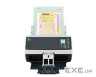 Документ-сканер A4 Fujitsu fi-8190 (PA03810-B001)