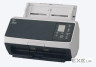 Документ-сканер A4 Fujitsu fi-8190 (PA03810-B001)
