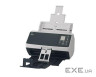 Документ-сканер A4 Fujitsu fi-8190 (PA03810-B001)