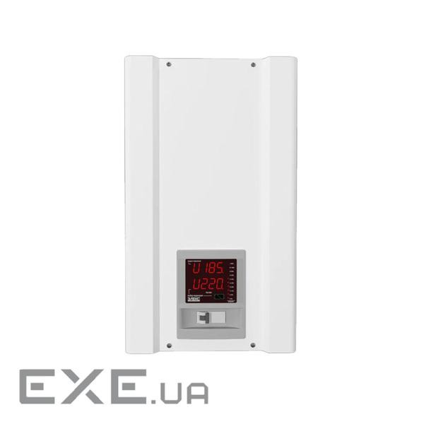 Стабілізатор напруги Елекс Ампер-Т У 16-1/63 v2.1