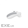 Бездротовий геймпад Bloody GPW50 (Sports White)