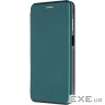 Чохол до мобільного телефона Armorstandart G-Case Samsung A07 4G Green (ARM86782)