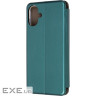 Чохол до мобільного телефона Armorstandart G-Case Samsung A07 4G Green (ARM86782)