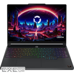 Ноутбук Lenovo Legion 5 15AHP11 (83Q7004BRA)
