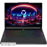 Ноутбук Lenovo Legion 5 15AHP11 (83Q7004BRA)