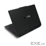 Ноутбук Lenovo Legion 5 15AHP11 (83Q7004BRA)