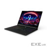 Ноутбук Lenovo Legion 5 15AHP11 (83Q7004BRA)