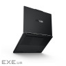 Ноутбук Lenovo Legion 5 15AHP11 (83Q7004BRA)