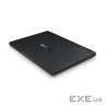 Ноутбук Lenovo Legion 5 15AHP11 (83Q7004BRA)