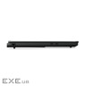 Ноутбук Lenovo Legion 5 15AHP11 (83Q7004BRA)
