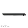 Ноутбук Lenovo Legion 5 15AHP11 (83Q7004BRA)