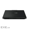 Ноутбук Lenovo Legion 5 15AHP11 (83Q7004BRA)