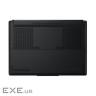 Ноутбук Lenovo Legion 5 15AHP11 (83Q7004BRA)