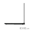 Ноутбук Lenovo Legion 5 15AHP11 (83Q7004BRA)
