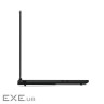 Ноутбук Lenovo Legion 5 15AHP11 (83Q7004BRA)