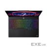 Ноутбук Lenovo Legion 5 15AHP11 (83Q7004BRA)