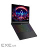 Ноутбук Lenovo Legion 5 15AHP11 (83Q7004BRA)