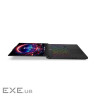 Ноутбук Lenovo Legion 5 15AHP11 (83Q7004BRA)