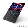 Ноутбук Lenovo Legion 5 15AHP11 (83Q7004BRA)