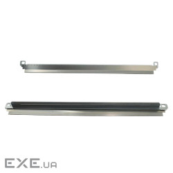 Лезо дозування Brother HL-5440/5450 Steel Welldo (WD-DBB5440)