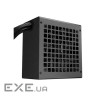 Блок живлення Deepcool 600W PF600 (R-PF600D-HA0B-EU)