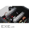 Блок живлення Deepcool 600W PF600 (R-PF600D-HA0B-EU)