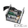 Блок живлення Deepcool 600W PF600 (R-PF600D-HA0B-EU)