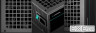Блок живлення Deepcool 600W PF600 (R-PF600D-HA0B-EU)