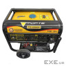Генератор Forte FG10000E 8kW (124467)
