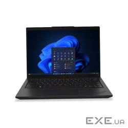 Ноутбук Lenovo ThinkPad L14 G6 (21S6003JRA)