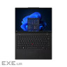 Ноутбук Lenovo ThinkPad L14 G6 (21S6003JRA)