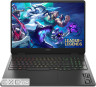 Ноутбук HP OMEN Gaming 16-am0049ua (C9SA2EA)