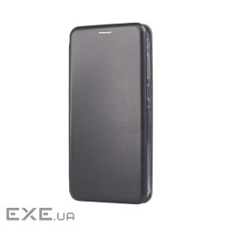 Чохол до мобільного телефона Armorstandart G-Case Samsung A37 5G Black (ARM89690)