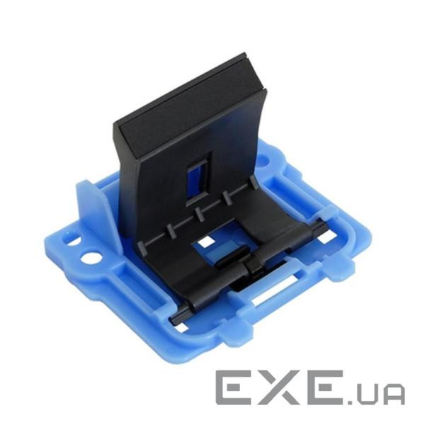 Гальмівний майданчик Canon MF4410/4450/4570/4430/4550 аналог FM4-6893 AHK (3204946)