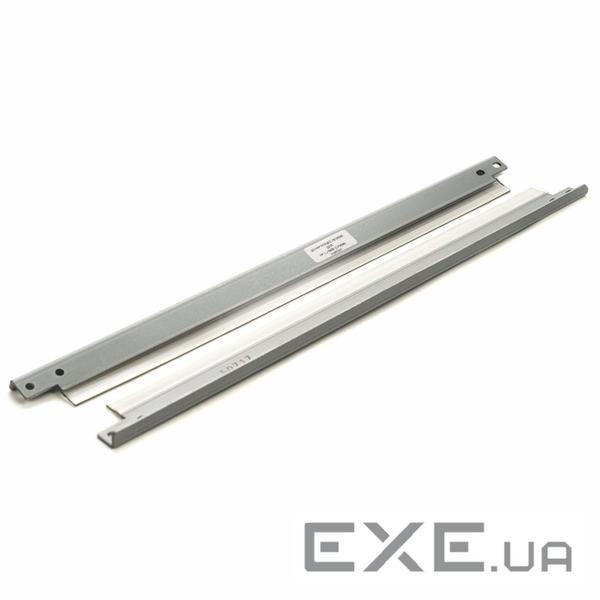 Лезо дозування HP LJ 5000/Canon LBP-6216/6220/6221 Welldo (WD-DBH4182X)
