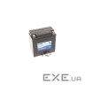 Аккумулятор автомобильный EXIDE Motorbike Sport AGM 9A (AGM129)
