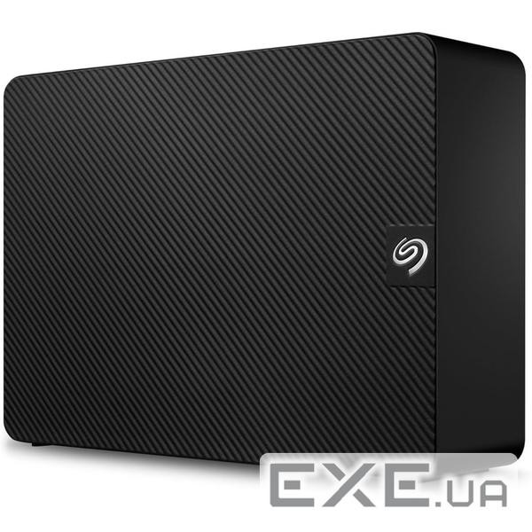 Зовнішній жорсткий диск SEAGATE Expansion Desktop 20TB USB3.0 (STKP20000400)