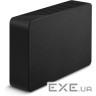 Зовнішній жорсткий диск SEAGATE Expansion Desktop 20TB USB3.0 (STKP20000400)