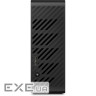 Зовнішній жорсткий диск SEAGATE Expansion Desktop 20TB USB3.0 (STKP20000400)