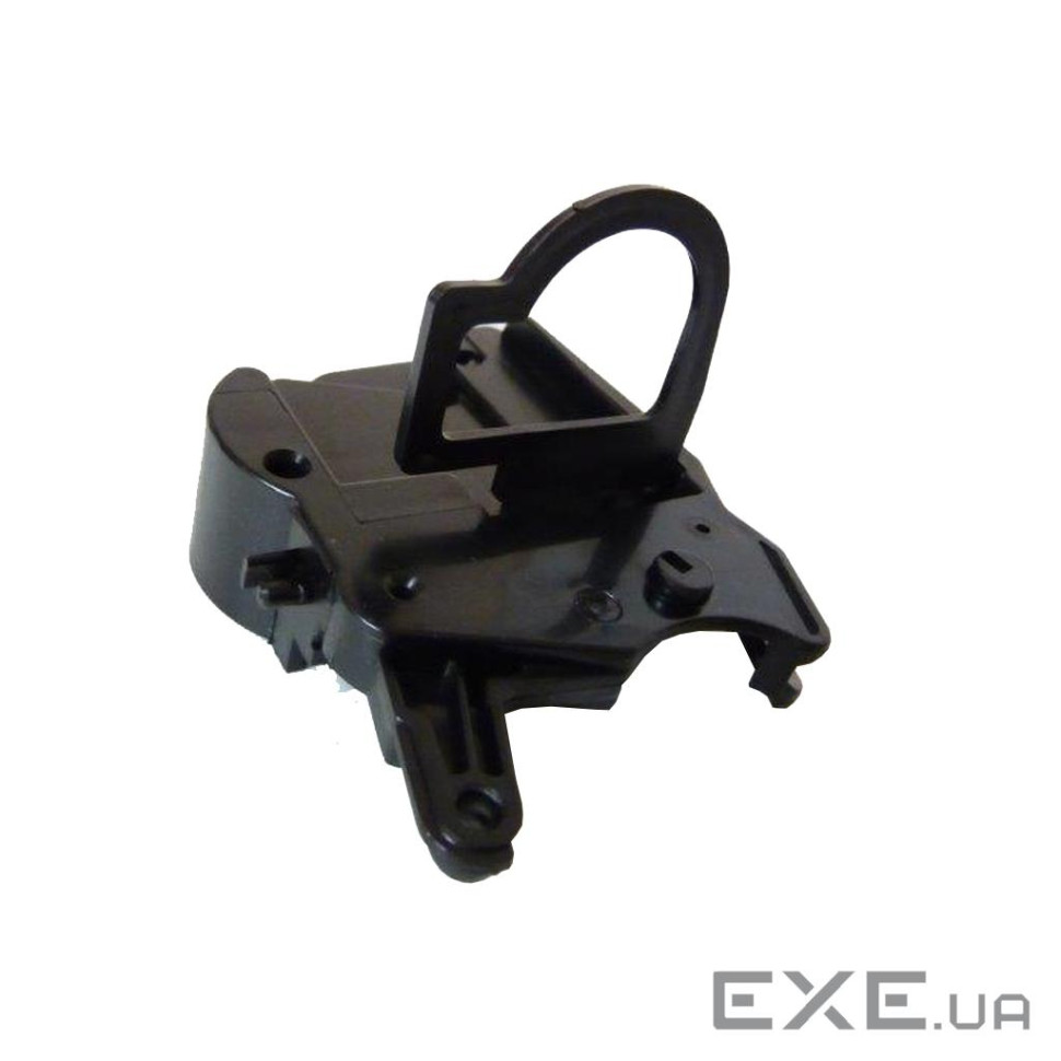 Запчастина HP LJ 1160/1320/3390/Q5949A Veaye (PC5949A-VE)