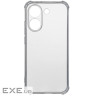 Чохол до мобільного телефона Armorstandart Air Force для Xiaomi Poco X8 Pro 5G Clear (ARM90700)