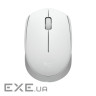Миша LOGITECH M171 Off-White (910-006867)
